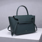 C-LINE LUXURY WOMEN BAGS - 176