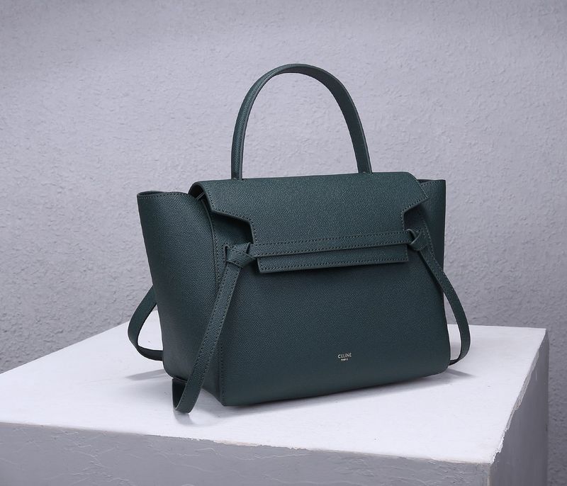 C-LINE LUXURY WOMEN BAGS - 176