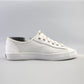 KEDS KICKSTART PERF LEATHER