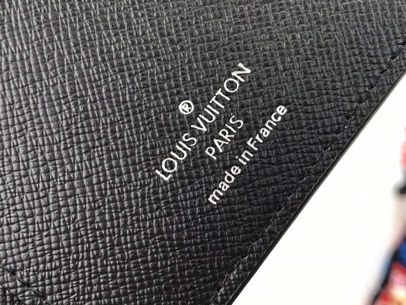 Fashion Lu-Vi bags - 2848