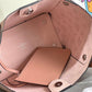 Amelia - LOV Lady Bags - 634