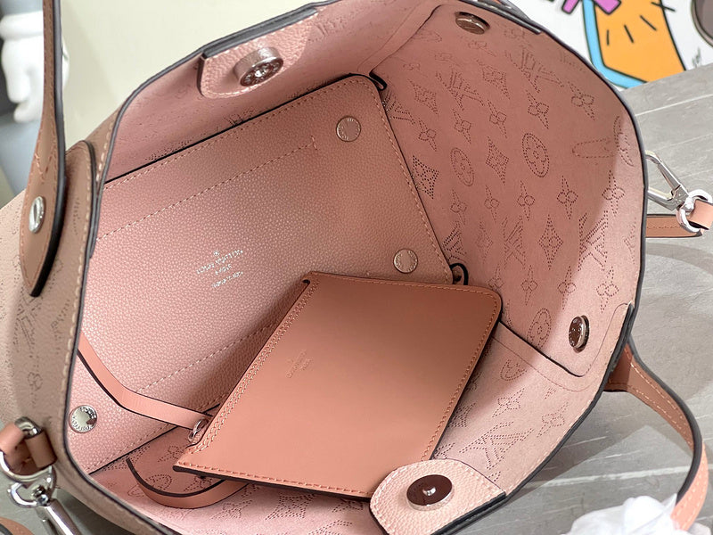 Amelia - LOV Lady Bags - 634