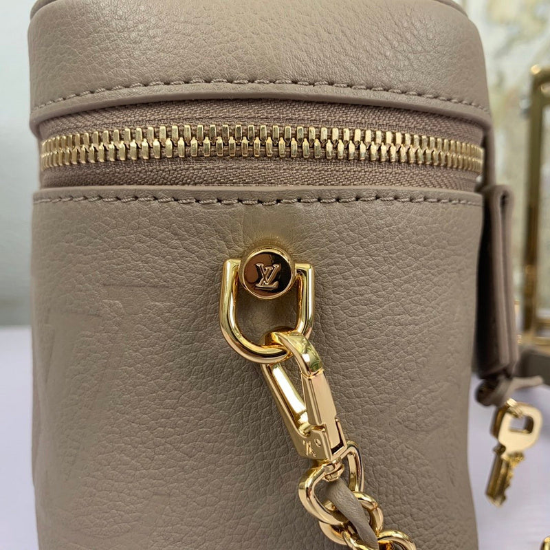Amelia - LOV Lady Bags - 948