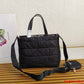 Amelia- - PD Women Bags - 146