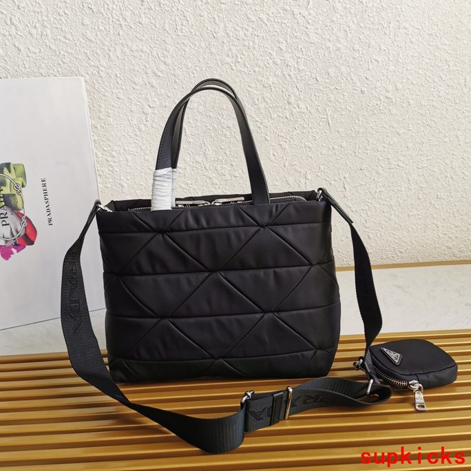 Amelia- - PD Women Bags - 146