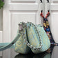 Fashion Lu-Vi bags - 3537