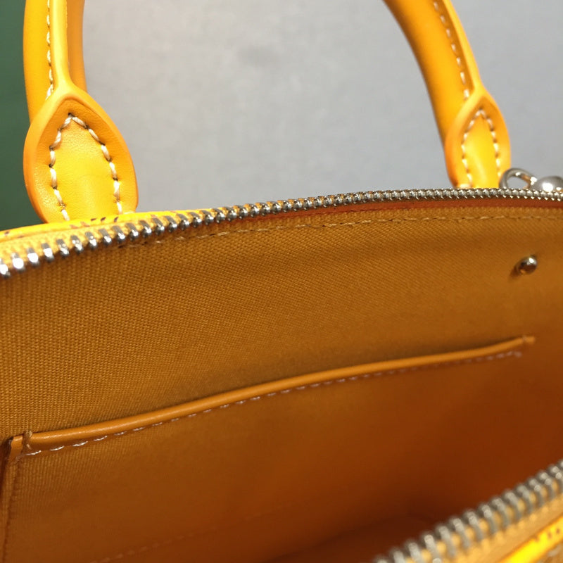 Amelia- GOD Bags - 927