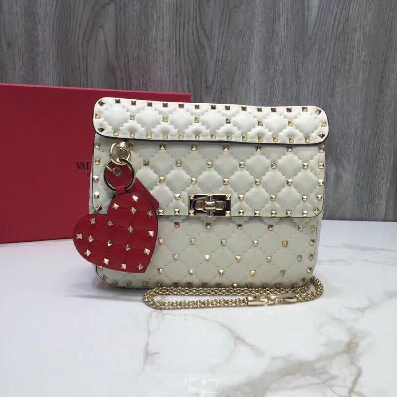 Amelia- VEL WOMEN LUXURY BAGS - 1186