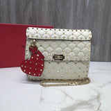 Amelia- VEL WOMEN LUXURY BAGS - 1186