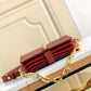 Amelia - LOV Lady Bags - 824