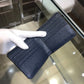 Amelia - PD Wallets - 124