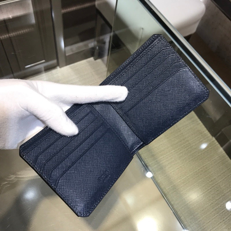 Amelia - PD Wallets - 124