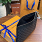 Amelia- - LOV Men Bags - 414