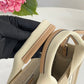 Amelia's Bag Gallery - CLE Bags - 299