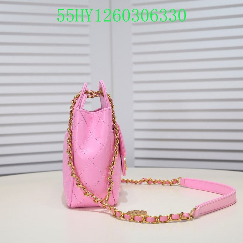 Amelia - CHL Bags - 1448