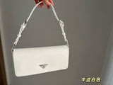 Camila Bags - Prada Bags - 1066