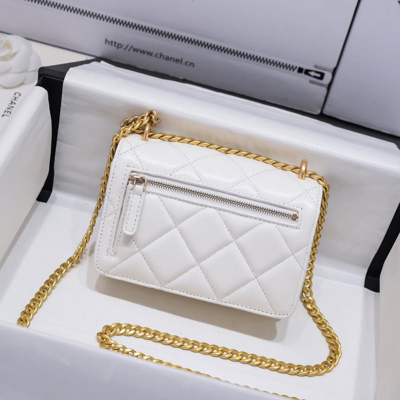 AmeliaLuxury - CHL Bags - 2926