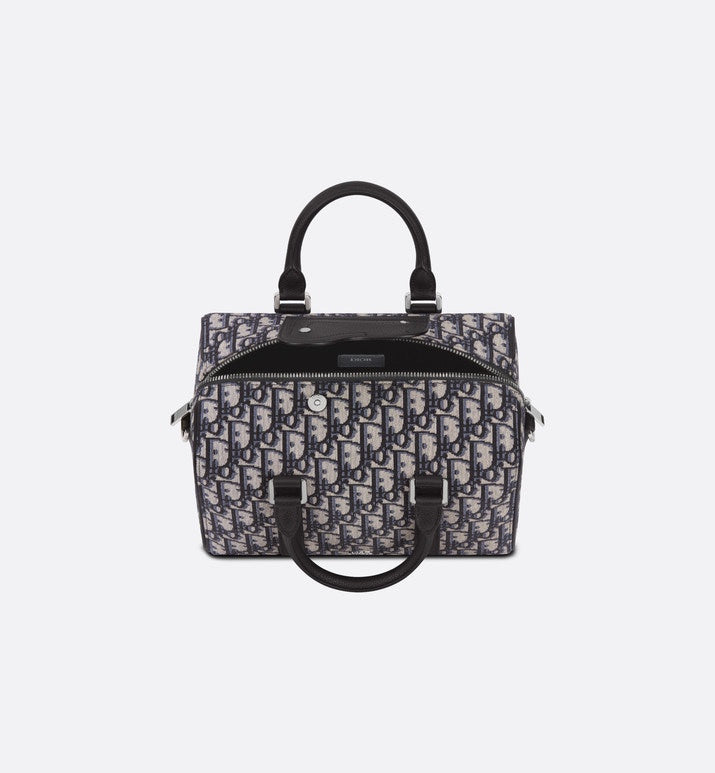 Amelia- DOR Bags - 1046