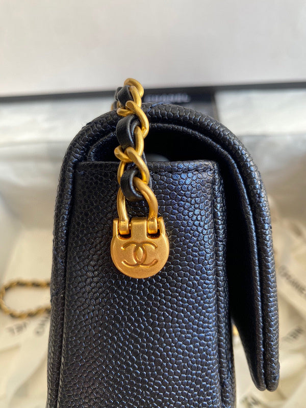 AmeliaLuxury - CHL Bags - 3474