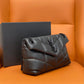 Amelia - YSL Bag - 2102