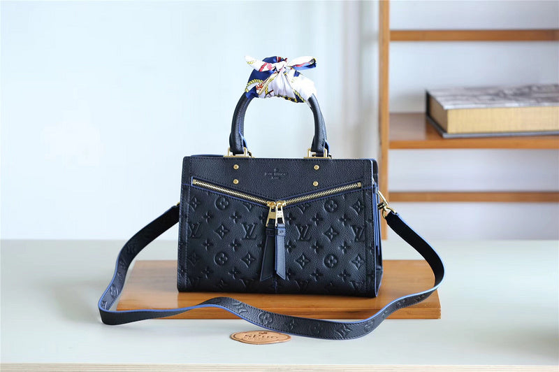 Amelia - LOV Lady Bags - 1769
