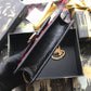 Amelia - GCI Bags - 6365