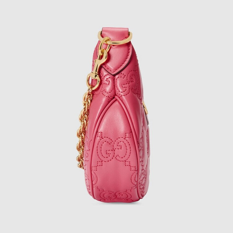 Amelia-i GUKI Women Bags - 233