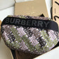 Amelia - B-BERRY BAGS - 393