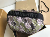 Amelia - B-BERRY BAGS - 393