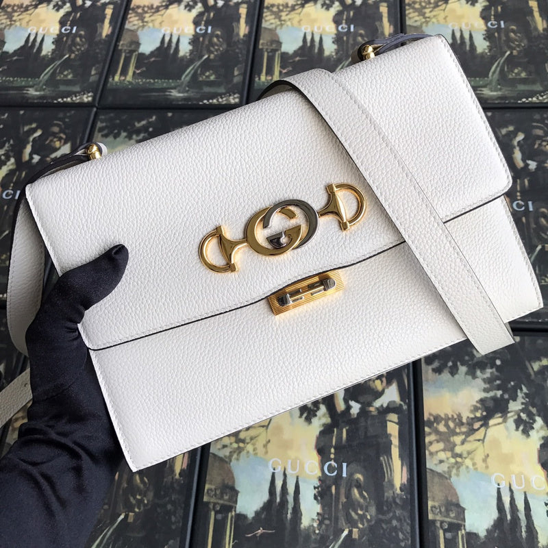 Amelia-i Guki Lady Bags - 1267