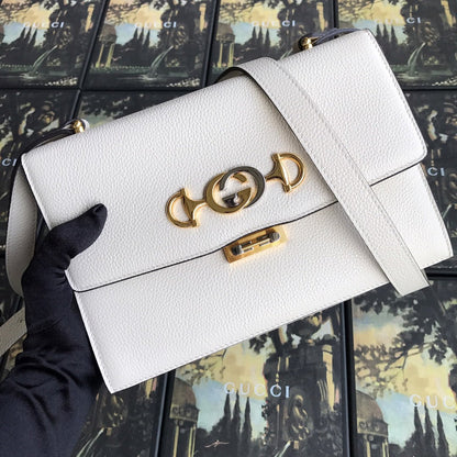 Amelia-i Guki Lady Bags - 1267