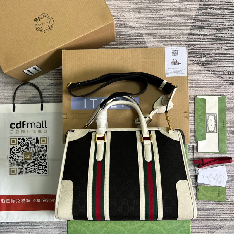 Amelia- GCI Bags - 5688