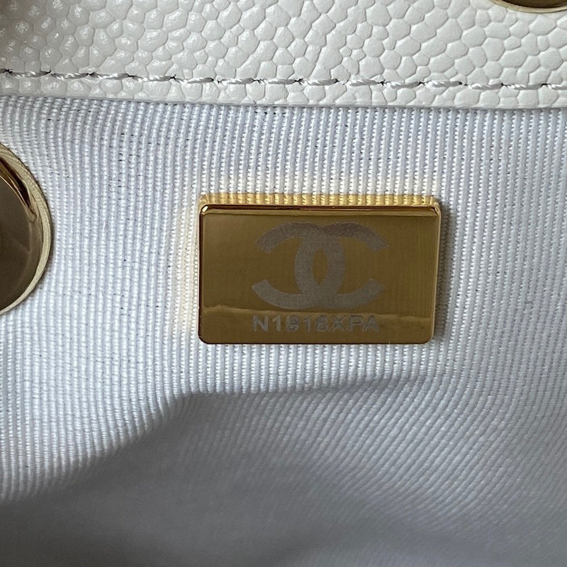 Amelia- CHL Bags - 7563