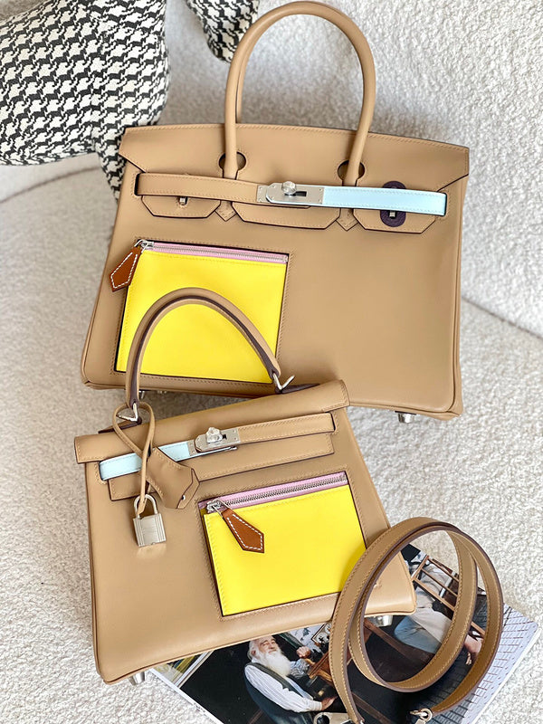 Amelia - HMS Bags - 1445