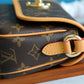 Glami-i LOV Lady Bags - 1198