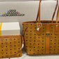 Amelia- - MQM Bags - 086