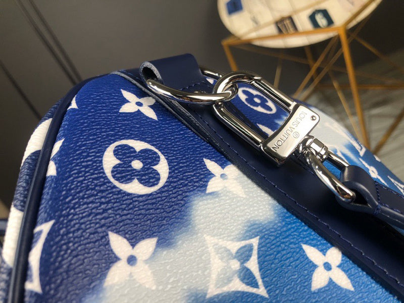 Amelia - LV Bags - 13216