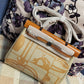 Amelia- HMS Bags - 792