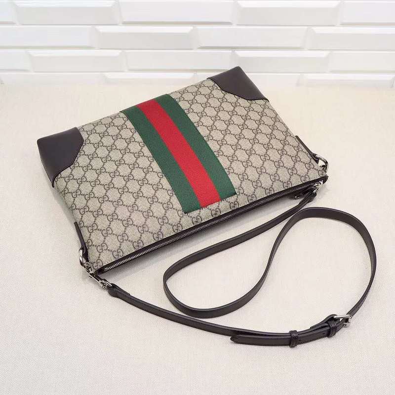 AmeliaLuxury - GCI Bags - 772