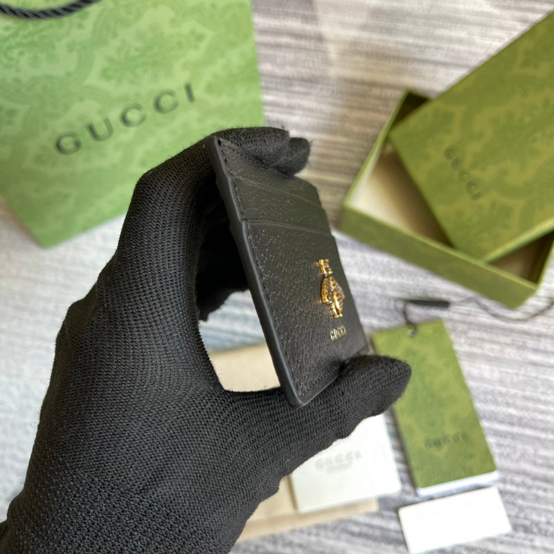 Amelia- GCI Bags - 4686
