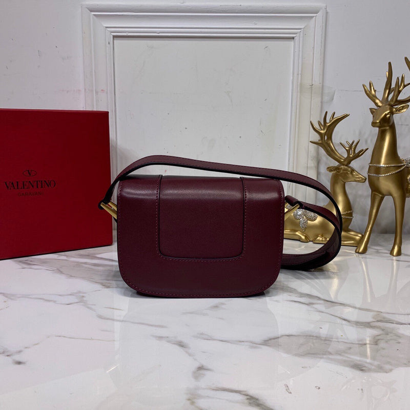 Amelia-i VEL Lady Bags - 353