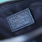 Fan Fashion Lu-Vi bags - 11228