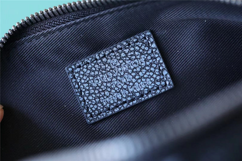 Fan Fashion Lu-Vi bags - 11228