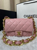AmeliaLuxury - CHL Bags - 3178