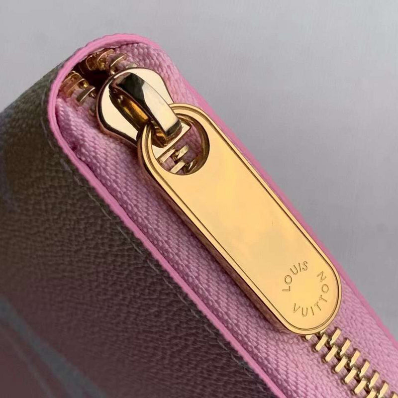 Fan Fashion Lu-Vi bags - 17272