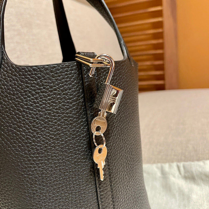Amelia- HMS Bags - 1006