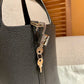 LO - HRMS DESIGNER BAGS - WOMEN BAGS - 1006