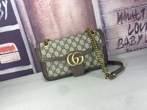 Amelia - GCI Bags - 9836
