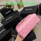 Amelia - CHL Bags - 739