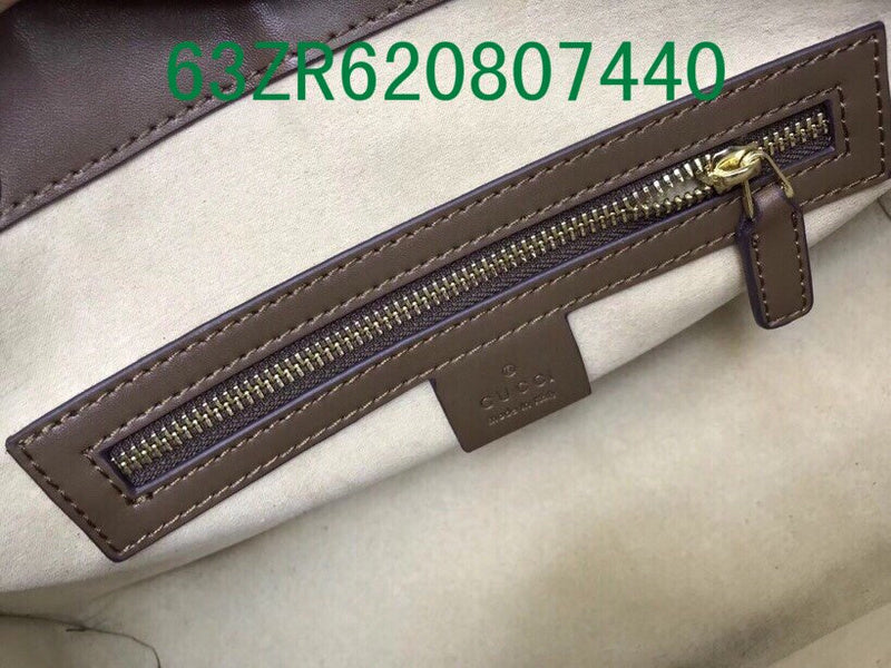 Amelia - GCI Bags - 10933